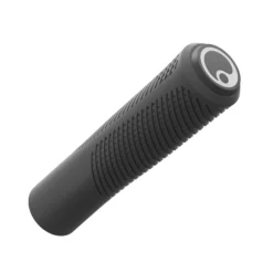 Allt Inom Cykel | Ergon Handtag GXR L 34mm