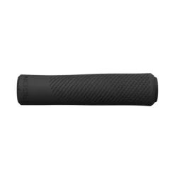 Allt Inom Cykel | Ergon Handtag GXR L 34mm