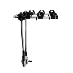 Outlet Thule HangOn 3bike with tilt