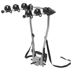Outlet Thule HangOn 3bike with tilt
