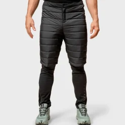Clearance Halti Hanki Warm Hybrid Shorts Herr