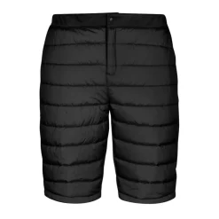 Clearance Halti Hanki Warm Hybrid Shorts Herr