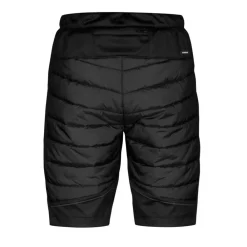 Clearance Halti Hanki Warm Hybrid Shorts Herr