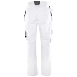Workwear | Fristads Kansas Hantverkarbyxa 258 BM