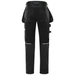 Clearance Fristads Kansas Hantverkarbyxa stretch 2900 GWM