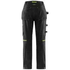 Workwear | Fristads Kansas HANTVERKARBYXA STRETCH HERR
