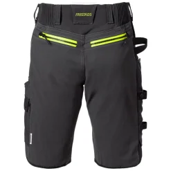 Outlet Fristads Kansas Hantverkarshorts stretch 2567 STP