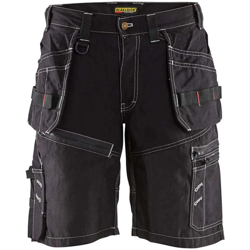 Blåkläder Hantverksshorts X1500 Herr