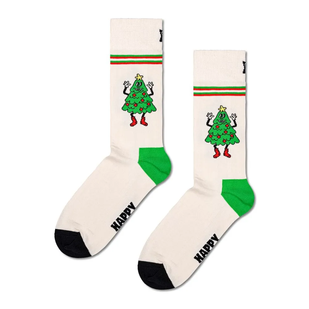 Underkläder|Underkläder | Happy Socks Happy Tree Sock