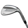 Outlet Wilson Harmonized Wedge