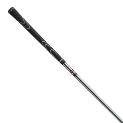 Outlet Wilson Harmonized Wedge