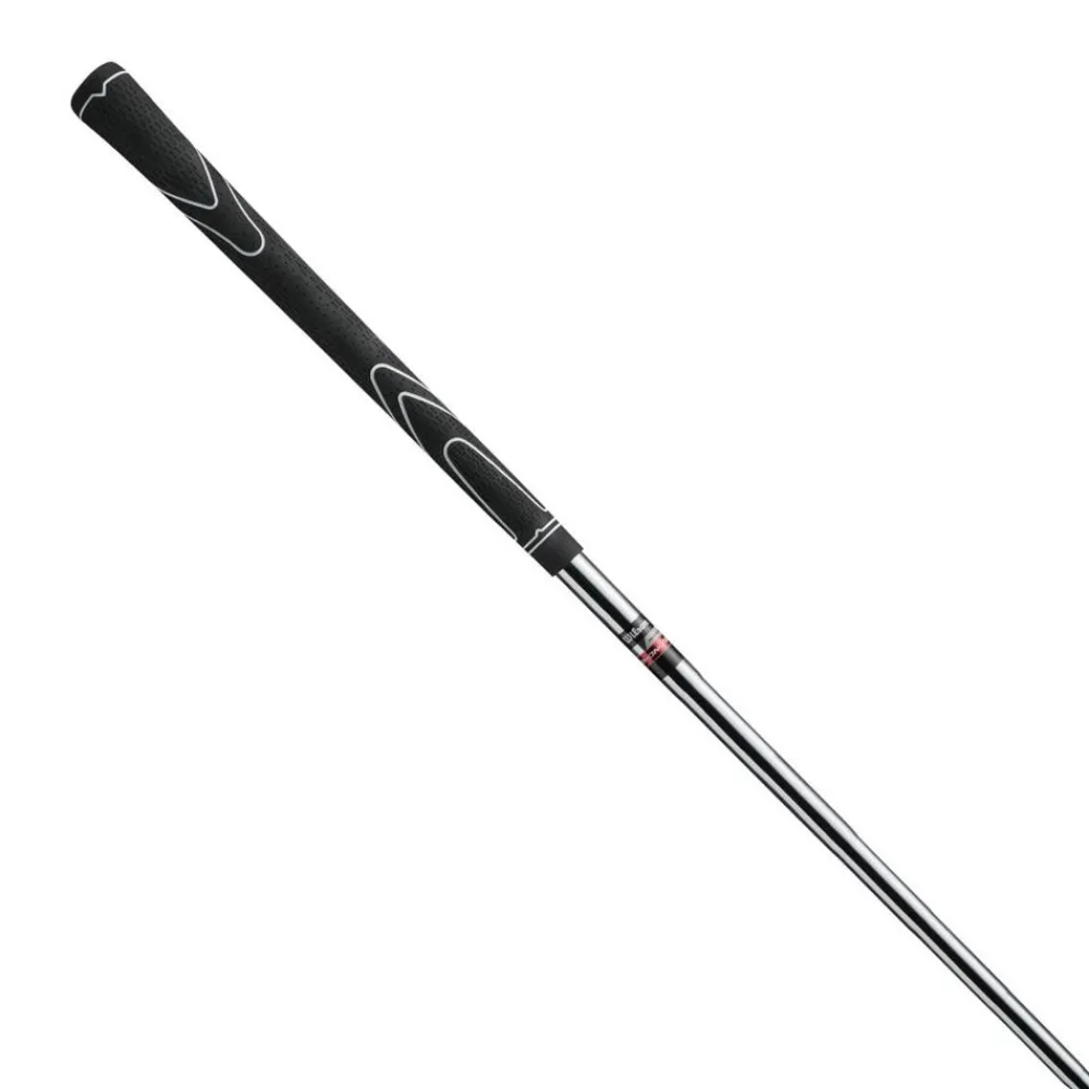 Outlet Wilson Harmonized Wedge