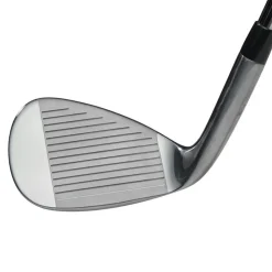 Outlet Wilson Harmonized Wedge