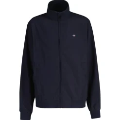 New GANT Harrington Jacket Junior