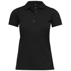Workwear Dam | Nimbus Harvard Caic Da