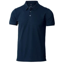 Online Nimbus Harvard Classic Men