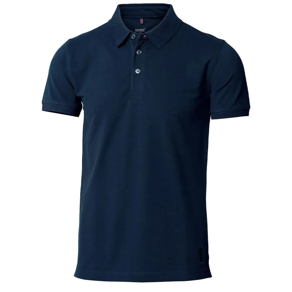 Online Nimbus Harvard Classic Men