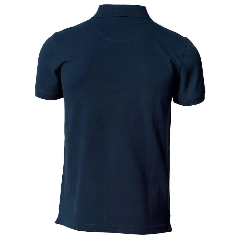 Online Nimbus Harvard Classic Men