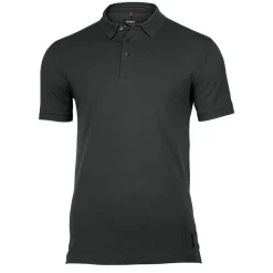 Outlet Nimbus Harvard Classic Men