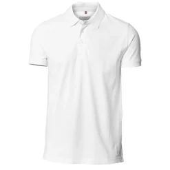 Workwear | Nimbus Harvard Caic en