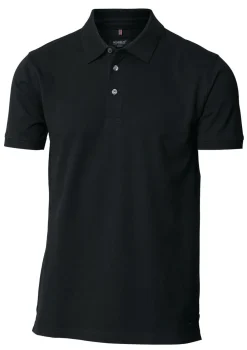 Workwear | Nimbus Harvard Caic en