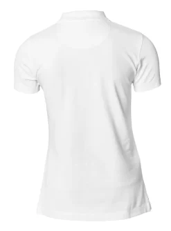 Workwear Dam | Nimbus Harvard Piké Dam