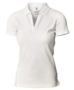 Workwear Dam | Nimbus Harvard Piké Dam