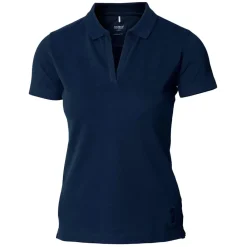 New Nimbus Harvard V-Neck Dam