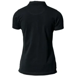 Hot Nimbus Harvard V-Neck Dam