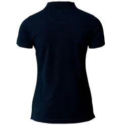 Workwear Dam | Nimbus Harvard V-Neck Da