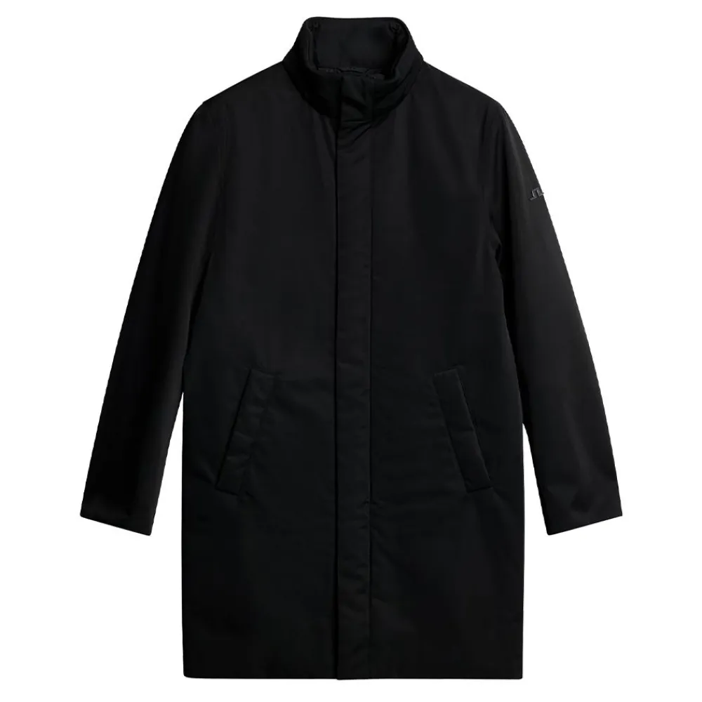 Vårjackor|Allt Under Jackor | J.Lindeberg Haan 2 Padded Coat Herr