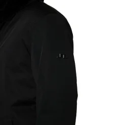 Vårjackor|Allt Under Jackor | J.Lindeberg Haan 2 Padded Coat Herr
