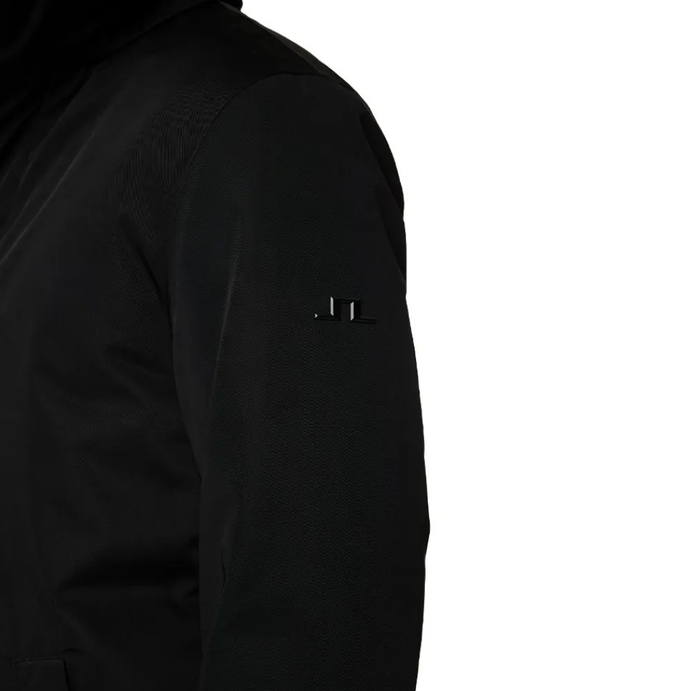 Vårjackor|Allt Under Jackor | J.Lindeberg Haan 2 Padded Coat Herr