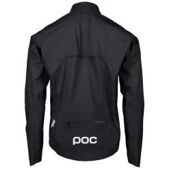 Allt Inom Cykel|Cykelkläder | POC Haven Rain Jacket Herr