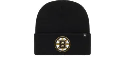 Allt Inom Hockey | 47 Brand Haymaker Boston Bruins
