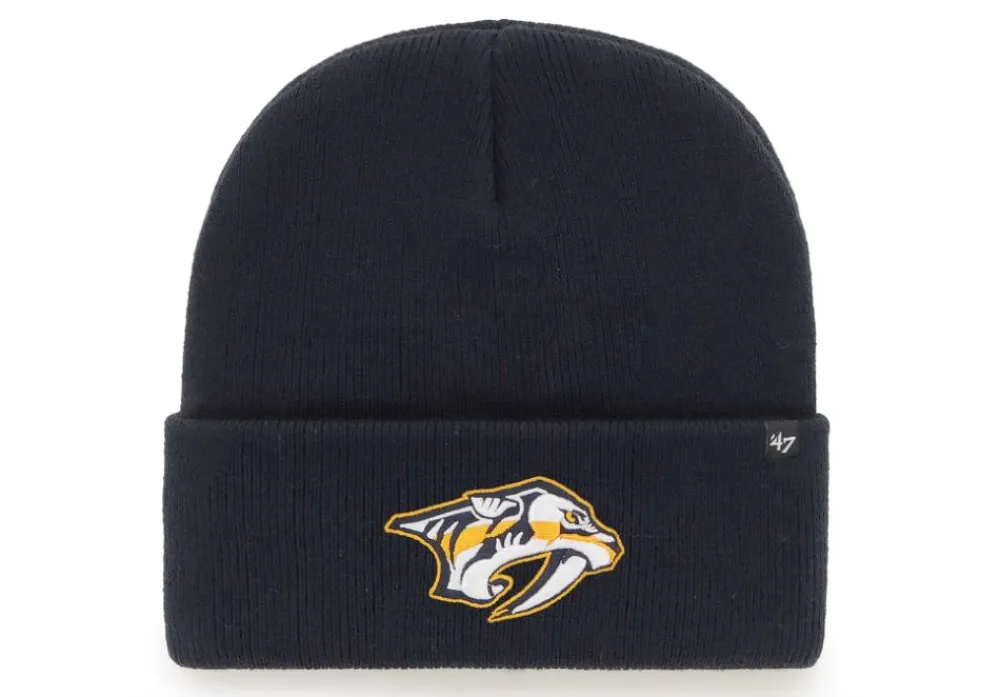Online 47 Brand Haymaker Nashville Predators