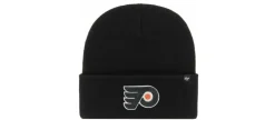Discount 47 Brand Haymaker Philadelphia Flyers