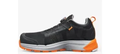 Workwear | Solid Gear Haze 2 Fly Low