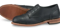 Allt Under Damskor | Red Wing Hazel Dam