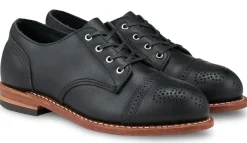 Allt Under Damskor | Red Wing Hazel Dam