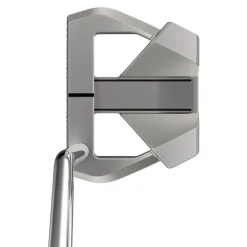 Hot Cleveland HB Soft 2 Model 15