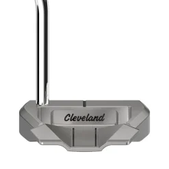 Hot Cleveland HB Soft 2 Model 15