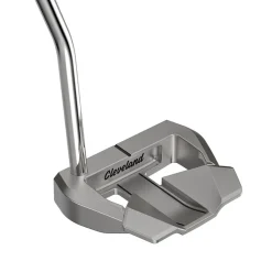 Hot Cleveland HB Soft 2 Model 15