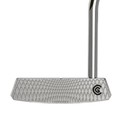 Allt Inom Golf|Golfklubbor | Cleveland HB Soft 2 Model 11
