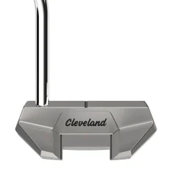Allt Inom Golf|Golfklubbor | Cleveland HB Soft 2 Model 11