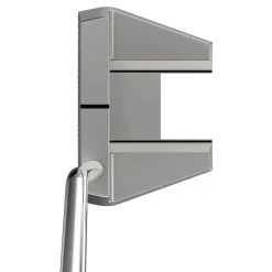 Allt Inom Golf|Golfklubbor | Cleveland HB Soft 2 Model 11