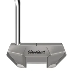 Best Cleveland HB Soft2 #11 OS