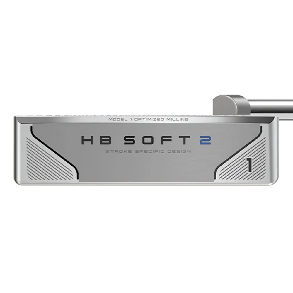 Sale Cleveland HB Soft2 #1 Putter