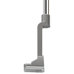 Sale Cleveland HB Soft2 #1 Putter