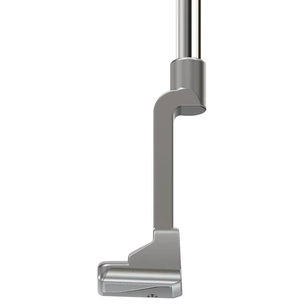 Sale Cleveland HB Soft2 #1 Putter
